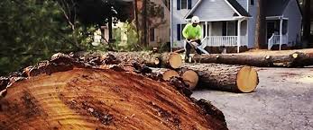 Best Tree Cabling and Bracing  in Gasport, NY